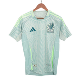 Mexico Away Copa America 2024 - Player Version