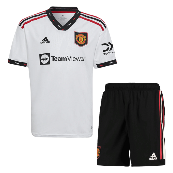 Stock Clearance Sale - Jerseys – Page 2 – Indiansoccermart
