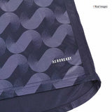 Merengues Away 2023/24 - Master Quality