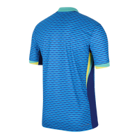 Brazil Away Copa America 2024 - Player Version