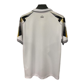 Merengues White Special Kit 2025 ( Jersey+Shorts )