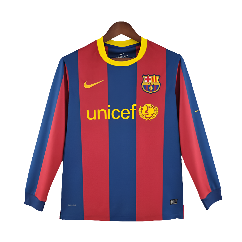 Barcelona jersey 11 online