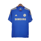 2012/13 Chelsea Home Jersey - Retro