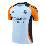 Merengues Training Jersey 2024/25 - Master Quality