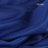 1995/97 Chelsea Home Jersey - Retro