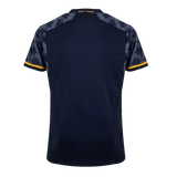 Merengues Away 2023/24 - Master Quality