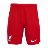 Liverpool Home Kit 2023/24 (Jersey+Shorts)