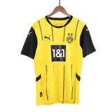 Dortmund Home 2024/25 - Master Quality