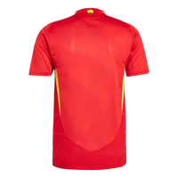 Spain Home Euro 2024 - Player Version