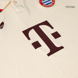 Bayern Munich Third 2024/25 - Kit (Jersey + Shorts)