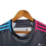 Argentina Special Edition 2023/24 - Master Quality