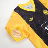 Dortmund 50th anniversary jersey - Master Quality