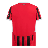 AC Milan Home 2024/25 - Master Quality