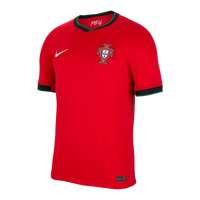 Ronaldo 7 - Portugal Home Euro 2024 - Master Quality