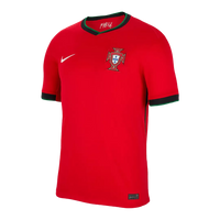 Ronaldo Portugal Home Euro 2024 Master Quality - Main Image
