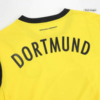 Dortmund Home Set 2024/25