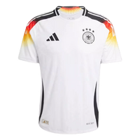 Germany Home Euro 2024 - Player Version