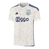 Ajax Away 2023/24 - Master Quality