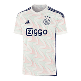Ajax Away 2023/24 - Master Quality