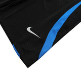 Barcelona Designer Sleeveless Training Set 2022/23