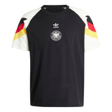 Germany Originals DFB Tee 2024 - Master Quality