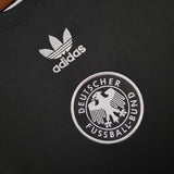 Germany Originals DFB Tee 2024 - Master Quality