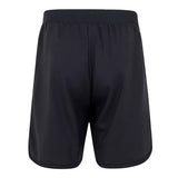 Merengues Third 2023/24 - Kit ( Jersey + Shorts)