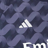 Merengues Away 2023/24 - Master Quality