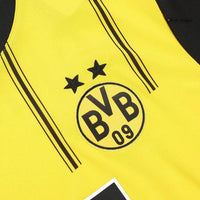 Dortmund Home 2024/25 - Master Quality