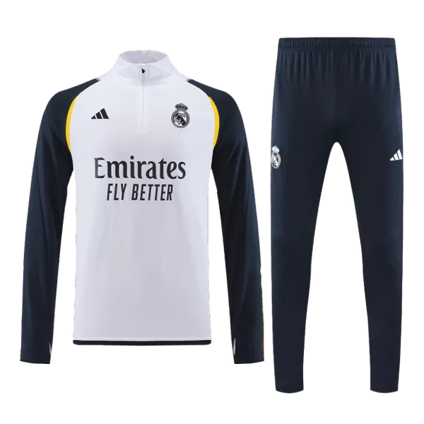 Fly top emirates tracksuit