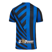 Inter Milan Home 2024/25 - Master Quality