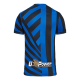 Inter Milan Home 2024/25 - Master Quality