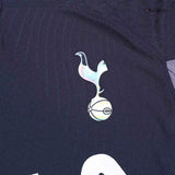 Tottenham Hotspurs Away 2023/24 - Player Version Quality (DRY-FIT ADV)