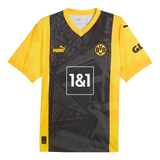 Dortmund 50th anniversary jersey - Master Quality