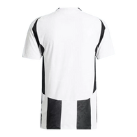 Juventus Home 2024/25 - Player Version Quality