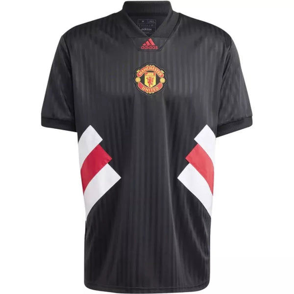 Manchester United Icon Jersey - Master Quality