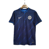 Chelsea Away 2023/24 - Master Quality