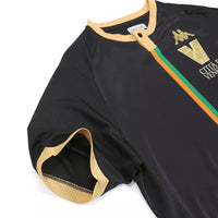 Venezia Home kit 2023/24 (Jersey+Shorts)