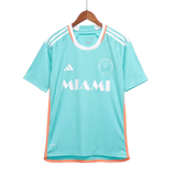 Miami Third Kit 2024/25 (Jersey+Shorts)