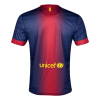 2012 barca kit on sale