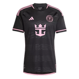 Inter Miami Away 2024/25 - Player Version ( Authentic )