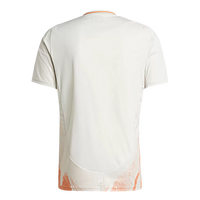 AS Roma Away 2024/25 - Master Quality