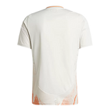 AS Roma Away 2024/25 - Master Quality