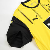 Dortmund Home 2024/25 - Master Quality