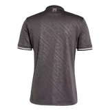 Merengues Third Kit 2024/25 - (Jersey + Shorts)