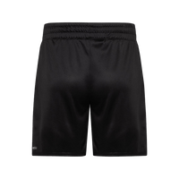 Dortmund Home 2022/23 - Kit ( Jersey + shorts )