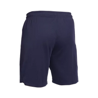 Croatia away shorts - Blue