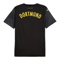 Dortmund Away 2024/25 - Master Quality