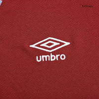 Westham United Home 2022/23 - Master Quality