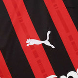 AC Milan Home 2024/25 - Master Quality